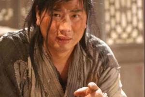 九游娱乐登录入口-《武林外传》演员在郑州开免费自助餐厅，“没有收银台，谁都可以来吃，付钱全凭自愿”，坚持做爱心粥5年，本人：任何有需要的人都能来