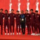 吕文君回归根宝基地幕后：曾多次与恩师徐根宝进行长时间单独交流